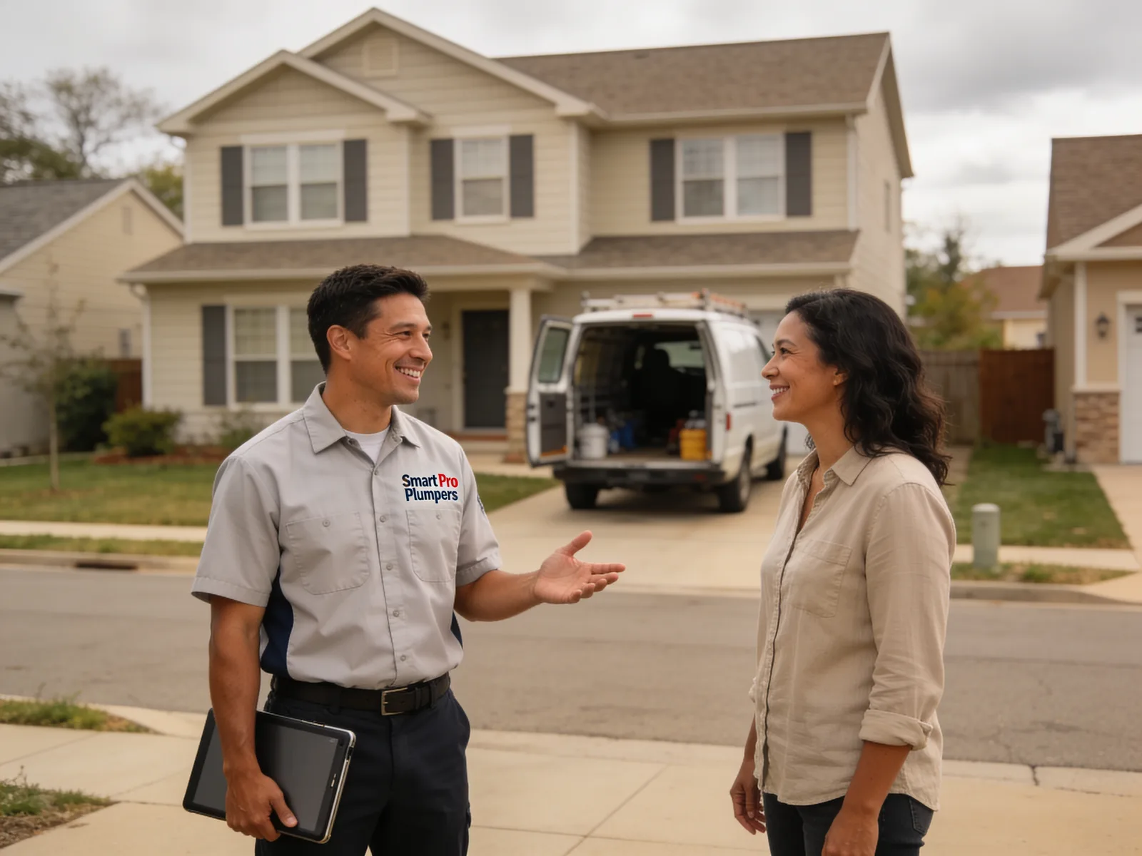 Water Heater Repair Boardman, OR FAQs